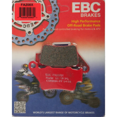 Brake Pads
